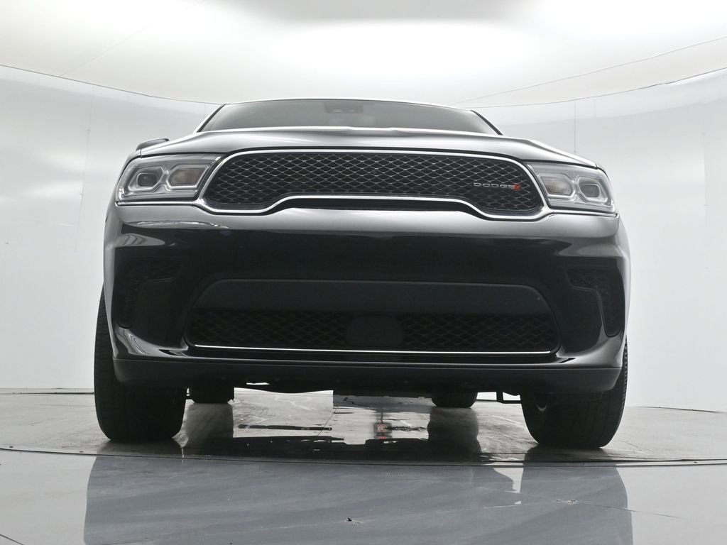 Used 2023 Dodge Durango SXT Launch Edition RWD image 58