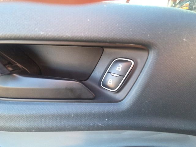 Certified 2023 Ford Maverick Lariat w/ Lariat Luxury Package image 24