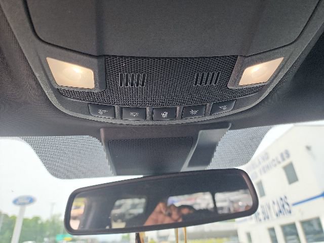Certified 2019 Ford F150 XLT w/ Equipment Group 302A Luxury AWD/4WD image 25