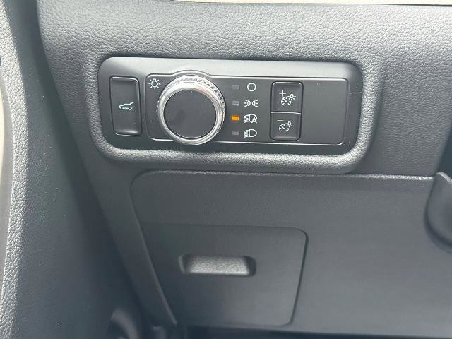 Certified 2023 Ford Explorer XLT image 19