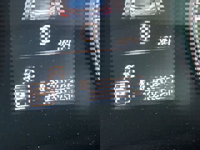 Used 2021 Subaru Outback Premium AWD/4WD image 20