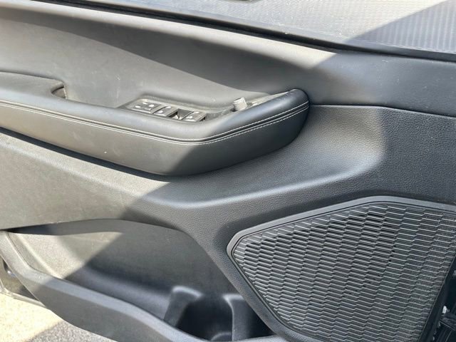 Used 2024 Jeep Grand Cherokee L Laredo AWD/4WD image 18