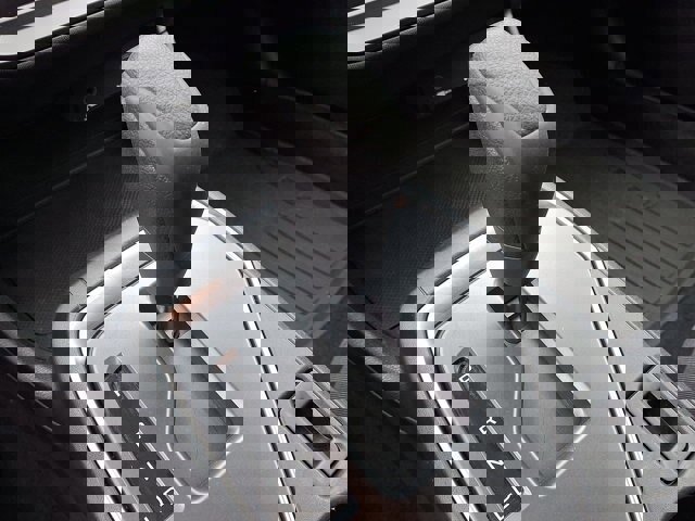 Used 2025 Subaru Impreza 2.0i AWD/4WD image 9