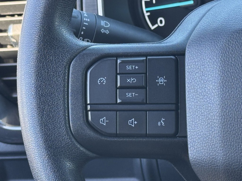 Certified 2023 Ford F150 XL w/ STX Appearance Package image 21