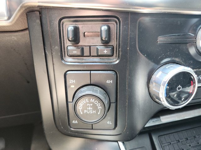 Certified 2023 Ford F150 Raptor AWD/4WD image 27