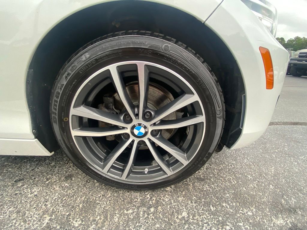 Used 2018 BMW 230i Coupe RWD image 31