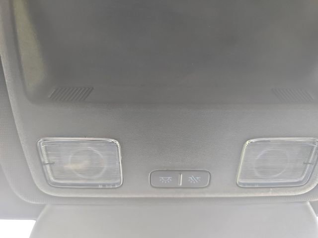 Certified 2024 Ford Escape ST-Line w/ Cold Weather Package image 26