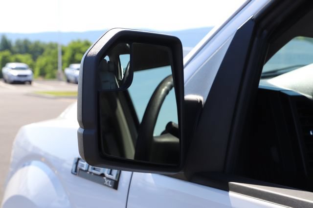 Certified 2020 Ford F150 XL RWD image 10