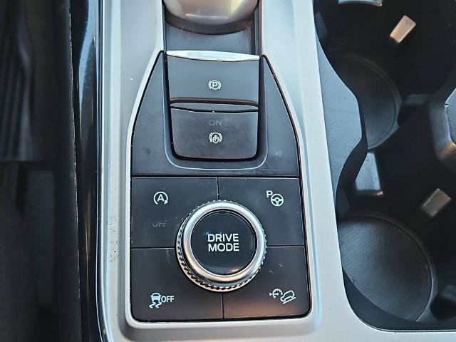 Certified 2022 Ford Explorer ST w/ Equipment Group 401A image 32