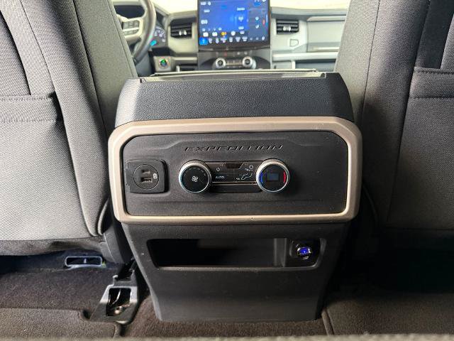 Certified 2022 Ford Expedition XLT AWD/4WD image 20