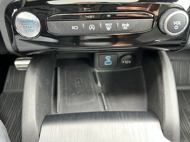 Certified 2023 Ford Escape ST-Line Select w/ Tech Pack #2 AWD/4WD image 81