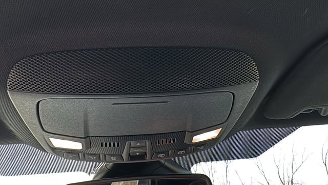 Certified 2024 Ford Edge ST-Line image 24