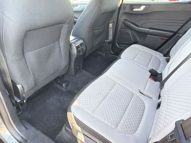 Certified 2023 Ford Escape Active AWD/4WD image 18