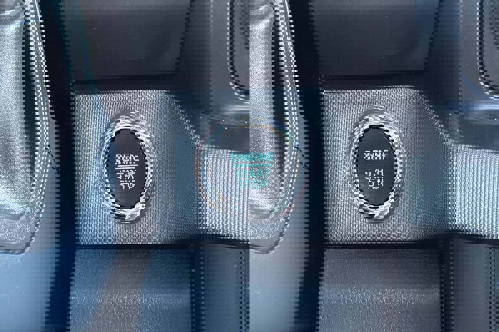 Certified 2025 Ford F450 Platinum image 22