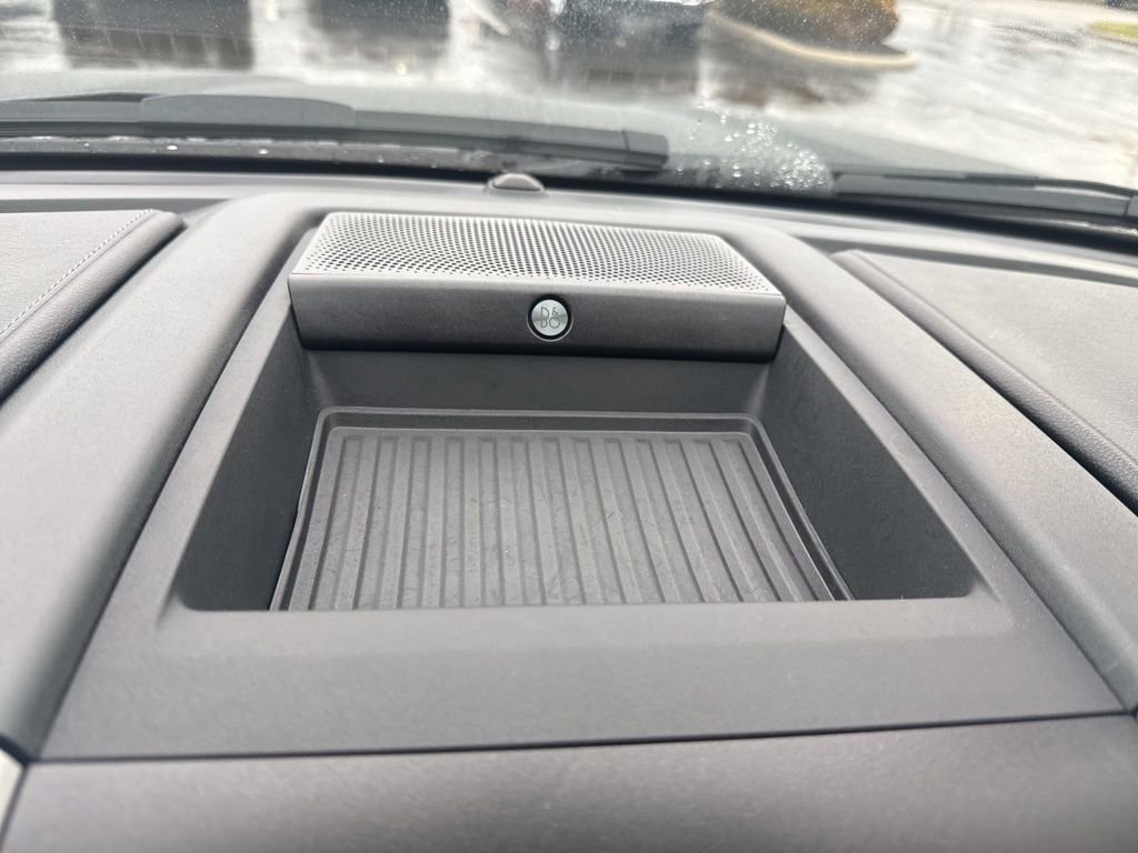 Certified 2018 Ford F150 Lariat w/ Equipment Group 502A Luxury image 37