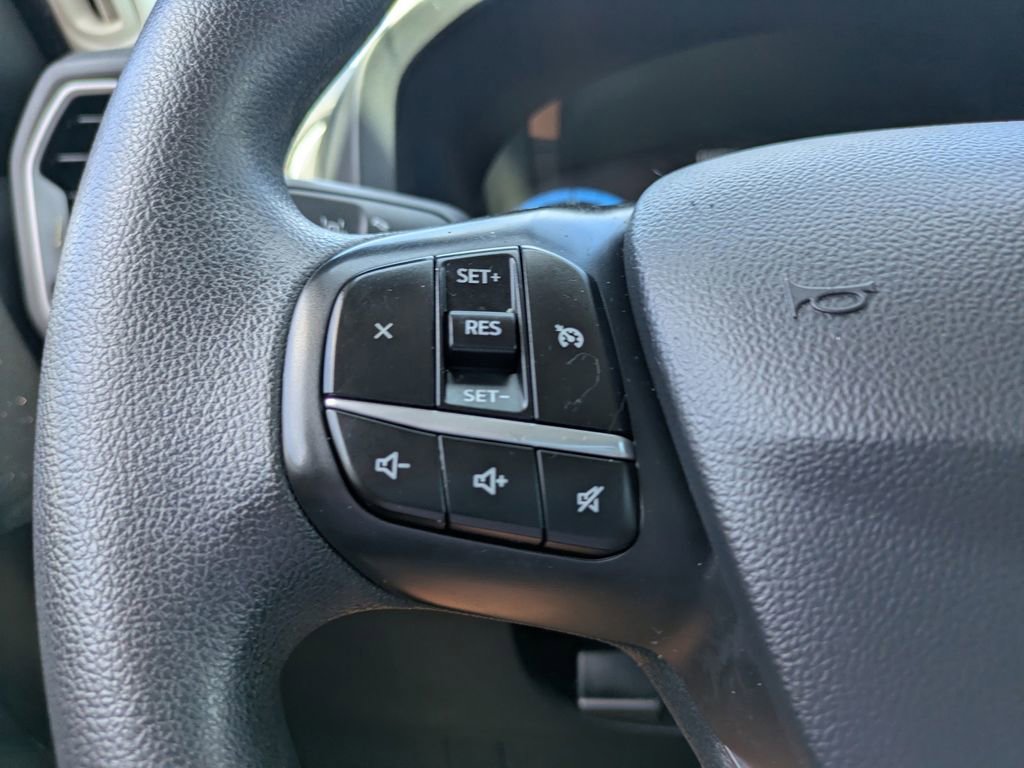 Certified 2021 Ford Bronco Sport Big Bend AWD/4WD image 28