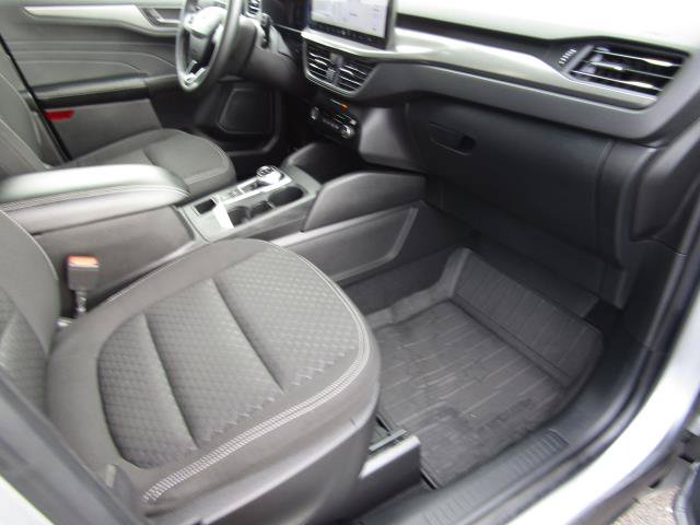 Certified 2023 Ford Escape Active w/ Tech Pack #1 AWD/4WD image 9