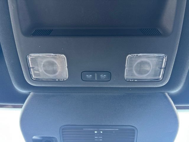 Certified 2026 Ford Escape ST-Line FWD image 28