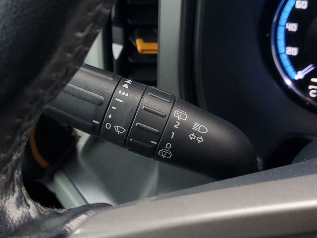 Certified 2022 Ford Bronco Badlands image 16