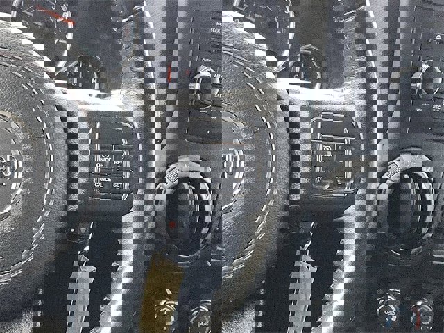 Used 2018 Jeep Wrangler Unlimited Sport image 14