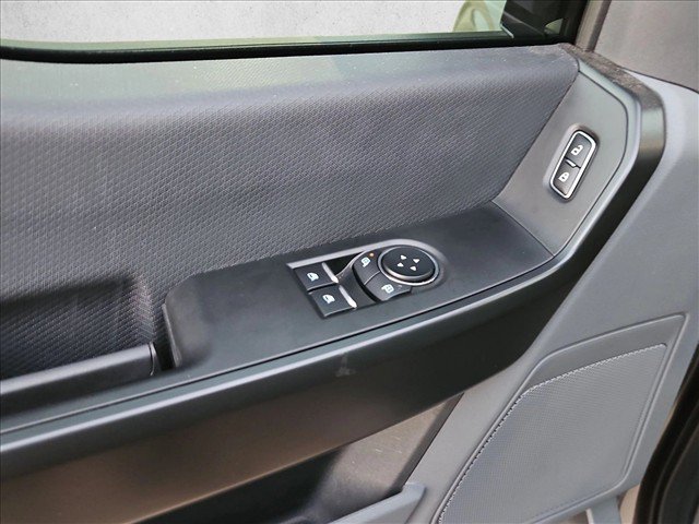 Certified 2025 Ford F150 XL AWD/4WD image 24