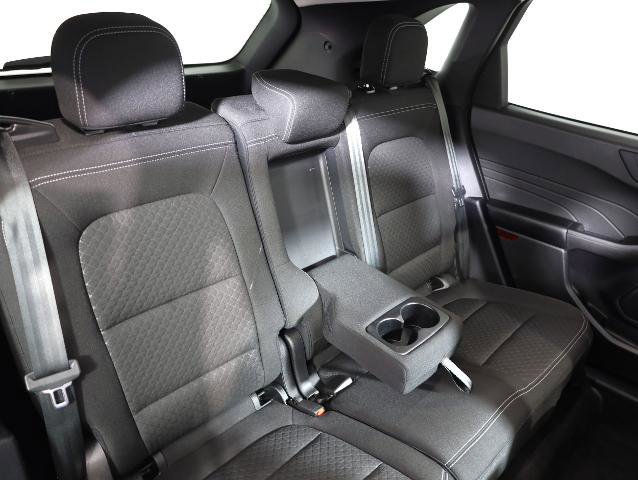 Certified 2023 Ford Escape Active w/ Tech Pack #1 image 10