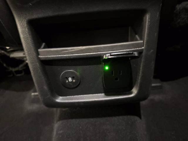 Certified 2024 Ford Edge SEL w/ Convenience Package AWD/4WD image 29