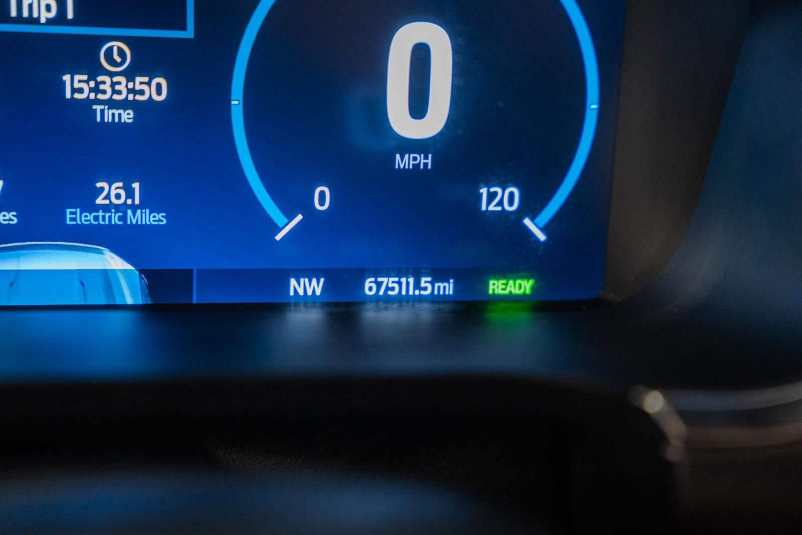 Certified 2022 Ford F150 Platinum w/ Equipment Group 701A High image 60