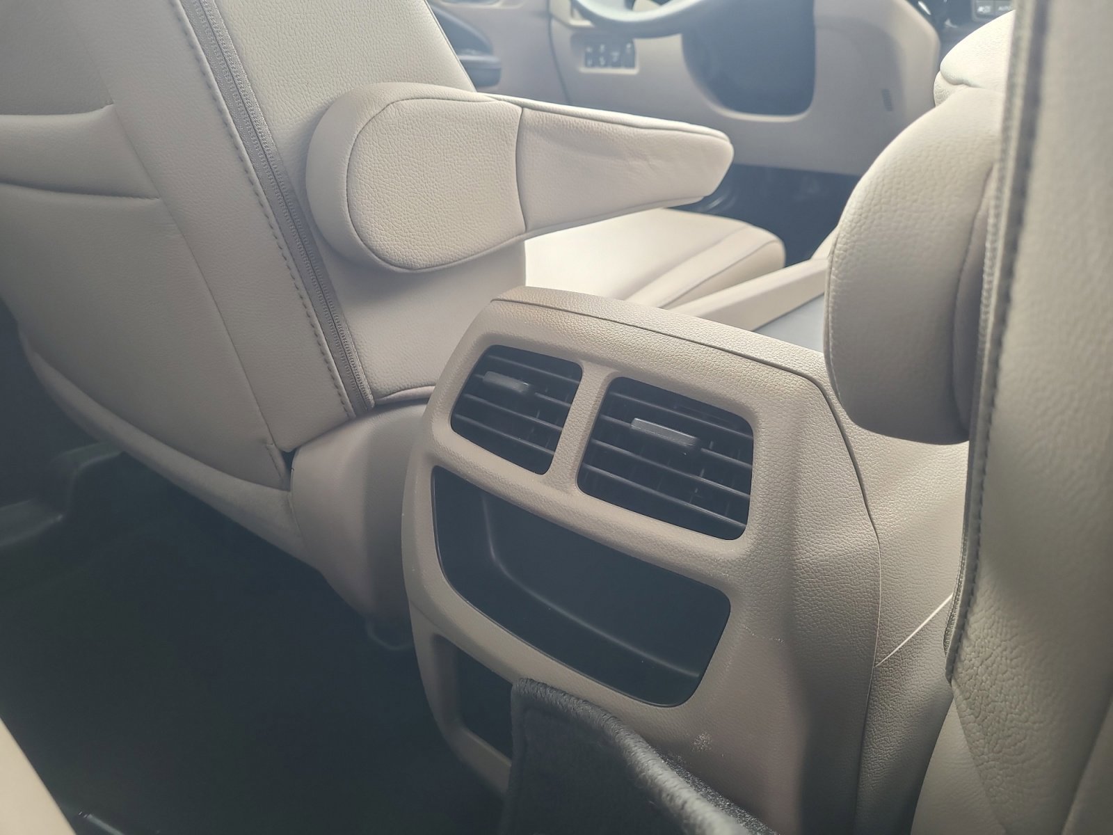 Used 2020 Honda Ridgeline RTL-E image 31