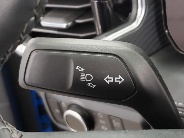 Certified 2025 Ford Mustang Premium w/ Wheel & Stripe Package image 25