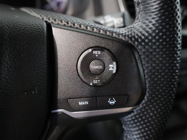 Used 2023 Honda Passport EX-L image 26