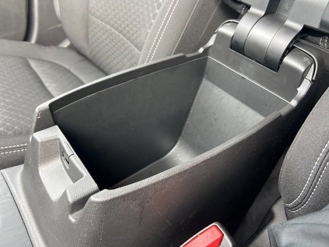 Certified 2023 Ford Escape Active w/ Tech Pack #2 image 19