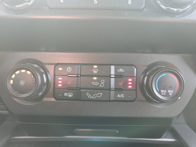 Certified 2020 Ford F150 XLT w/ Equipment Group 302A Luxury image 32