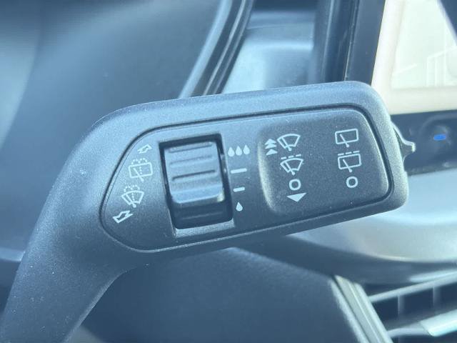 Certified 2023 Ford Escape Active AWD/4WD image 25