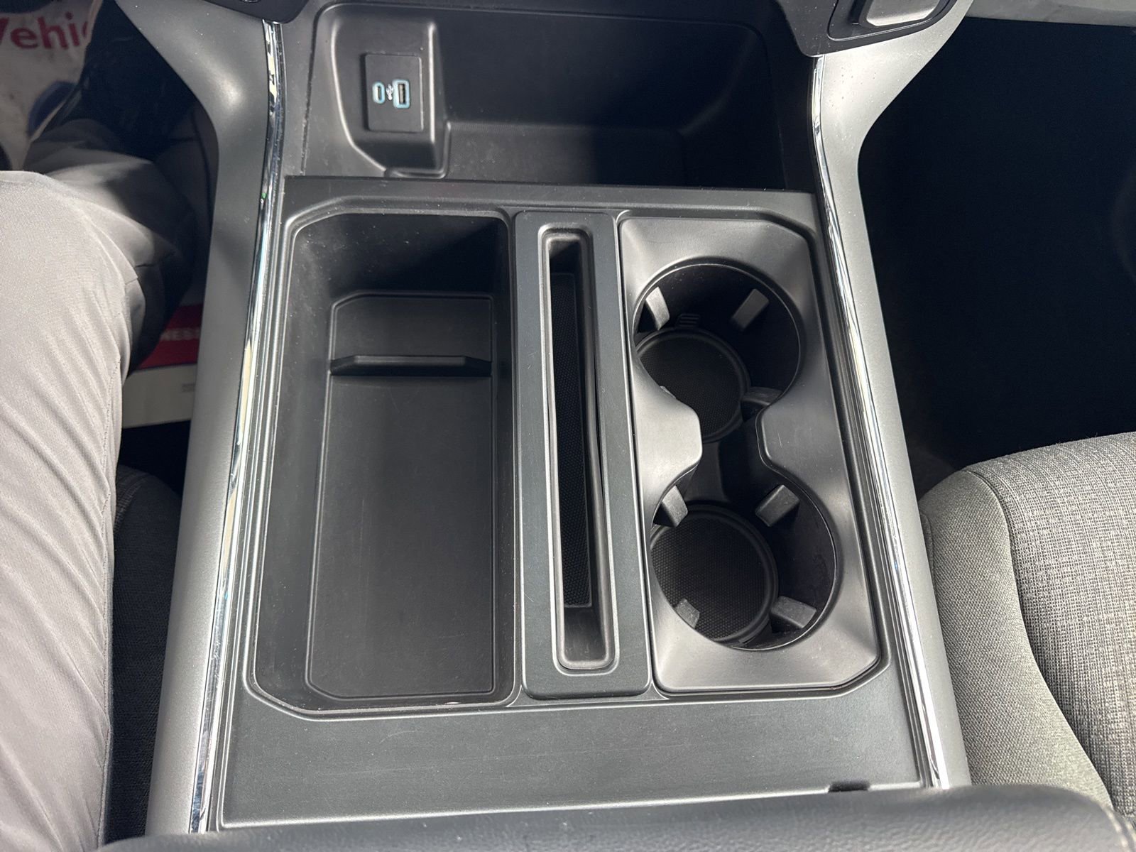 Certified 2021 Ford F150 XLT w/ Equipment Group 302A High image 35