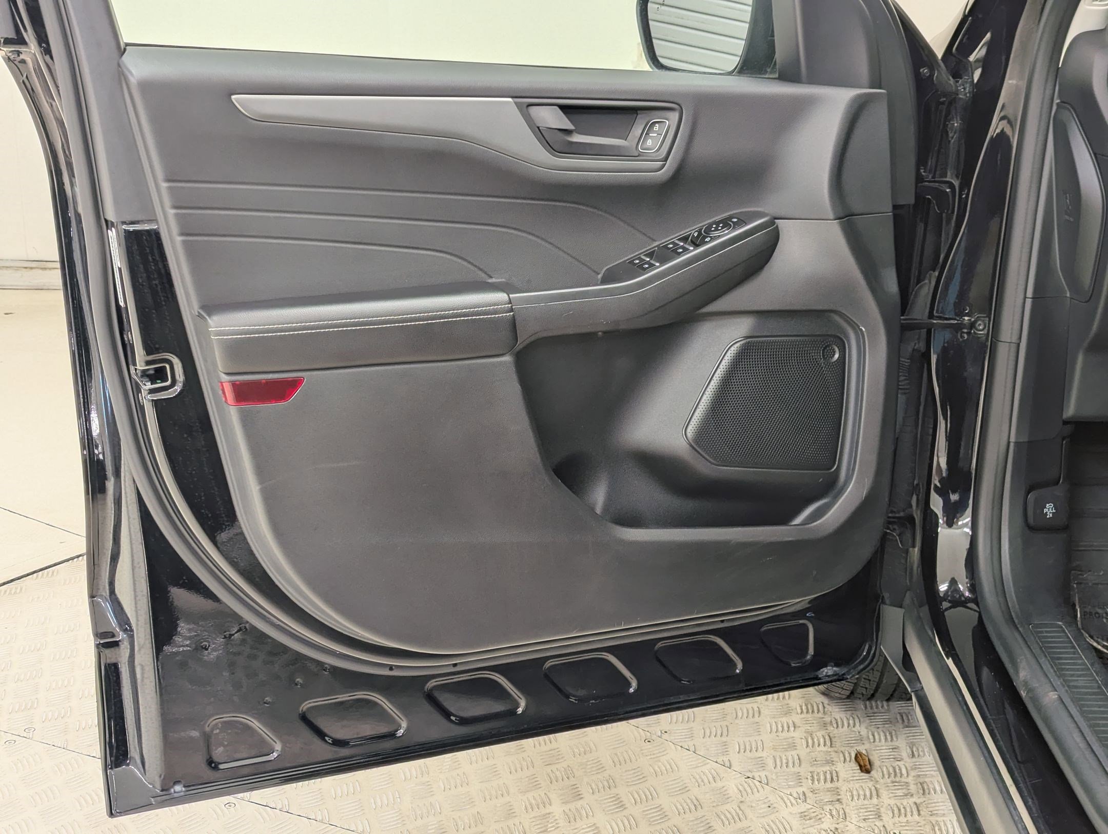 Certified 2023 Ford Escape Active image 26