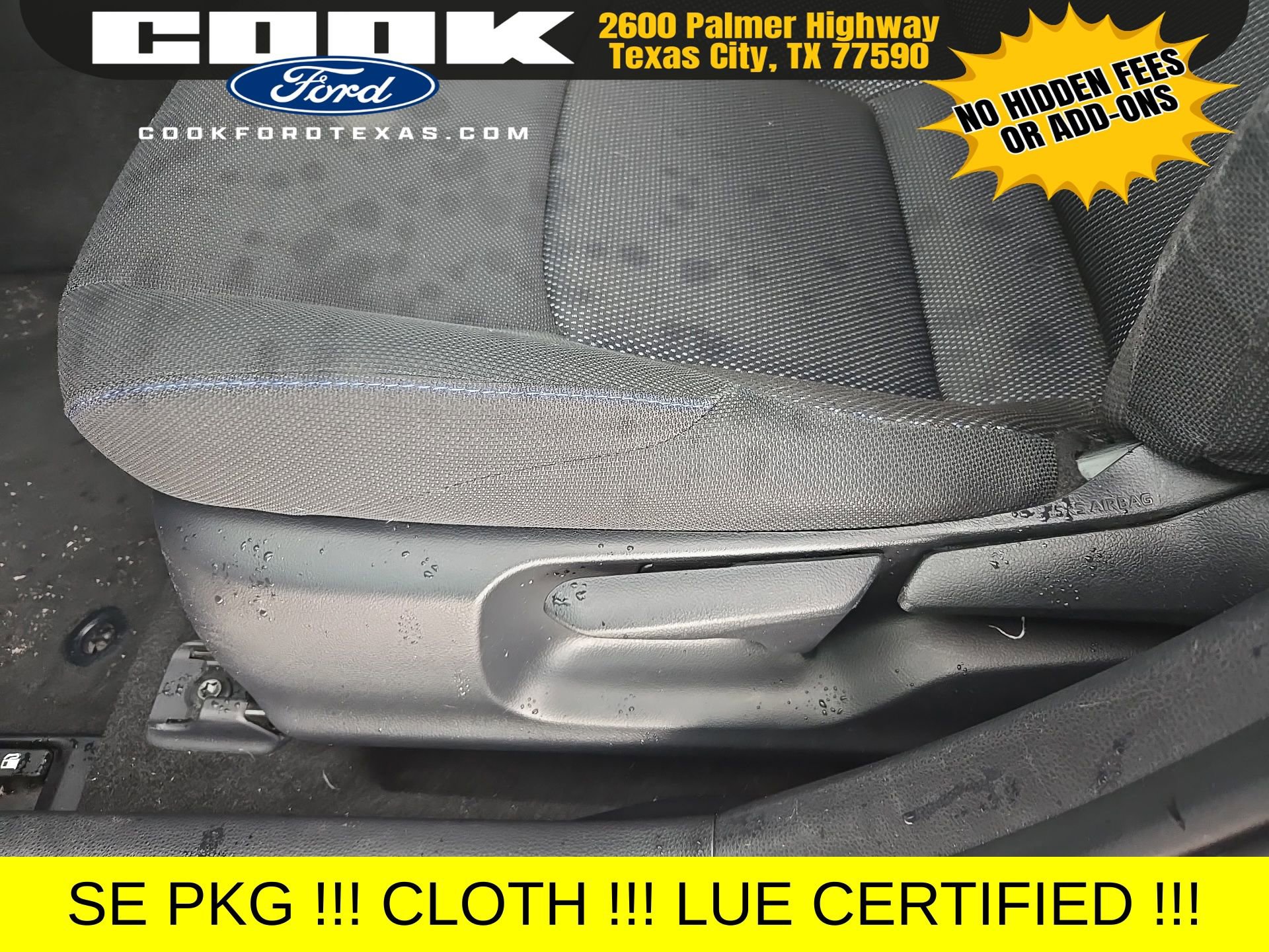 Used 2021 Toyota Corolla SE image 5