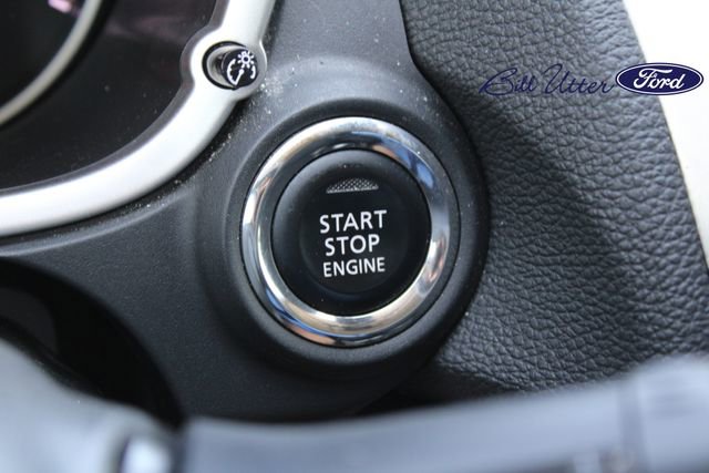 Used 2022 Mitsubishi Eclipse Cross AWD image 23