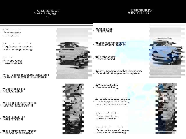 Certified 2024 Ford Expedition Max Limited image 31