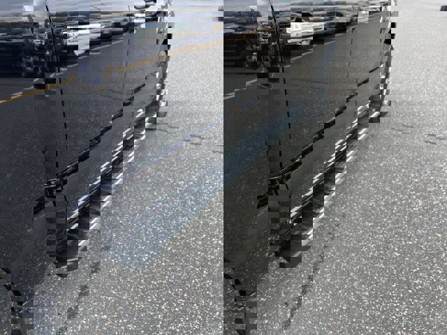 Certified 2025 Ford F150 XLT w/ Equipment Group 301A Standard AWD/4WD image 35