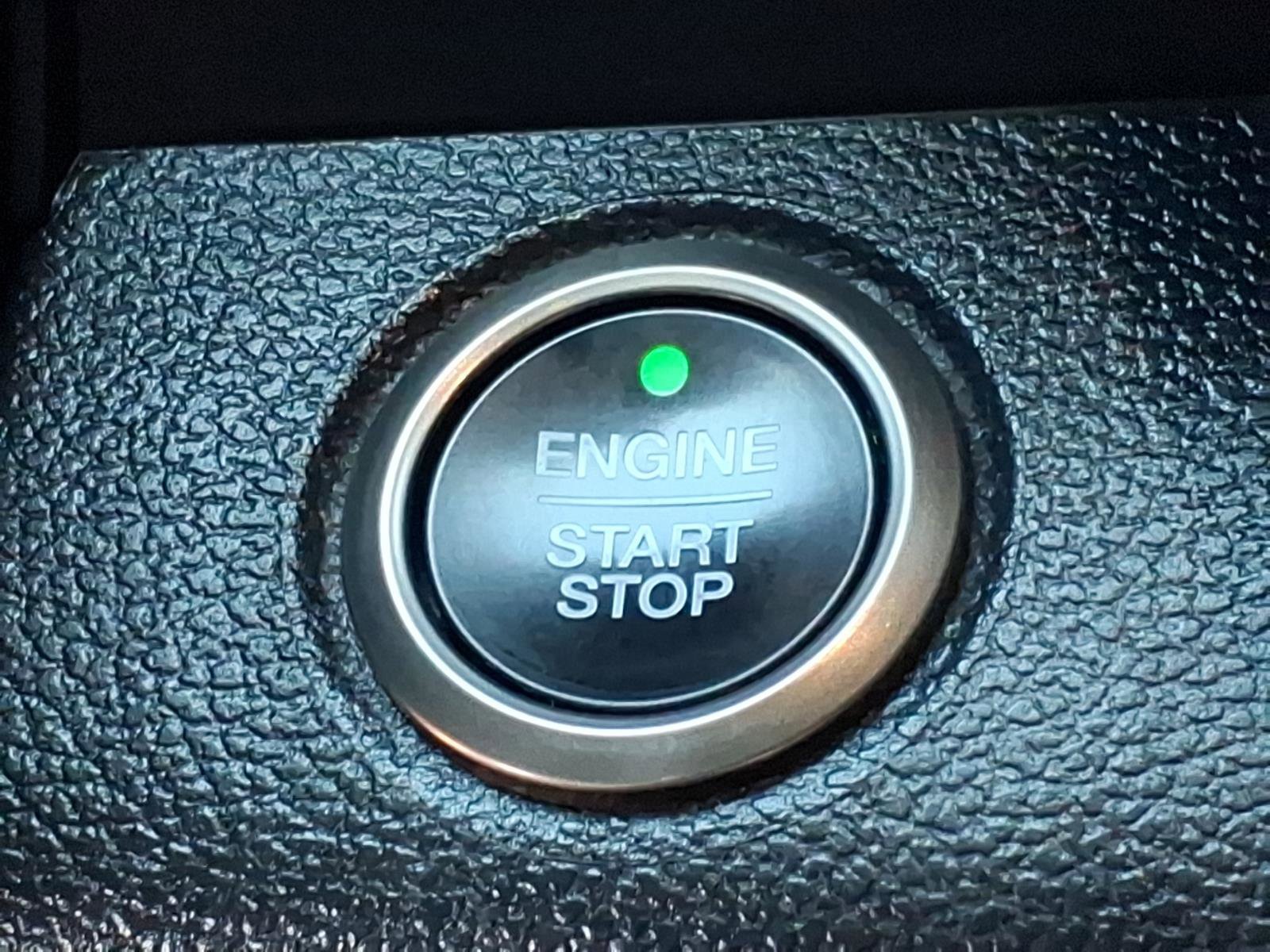 Certified 2019 Ford F150 Raptor w/ Equipment Group 802A Luxury image 28