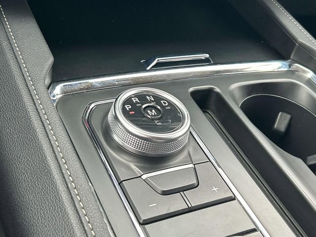 Certified 2023 Ford Expedition XLT image 39