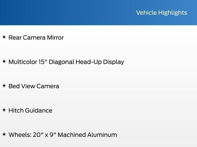 Used 2025 GMC Sierra 1500 AT4 w/ Technology Package AWD/4WD image 11