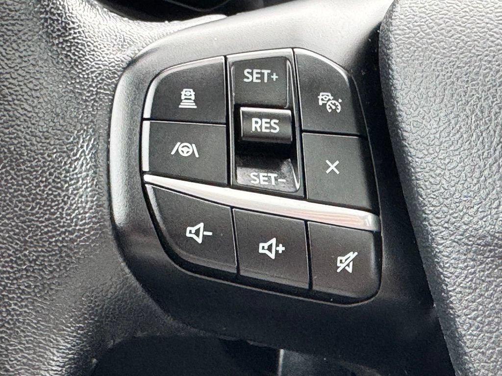 Certified 2023 Ford Bronco Sport Outer Banks w/ Tech Package AWD/4WD image 39