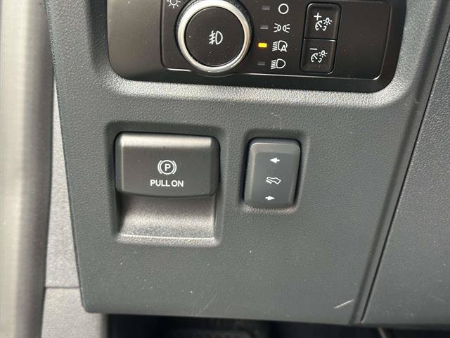 Certified 2023 Ford Expedition Limited AWD/4WD image 29