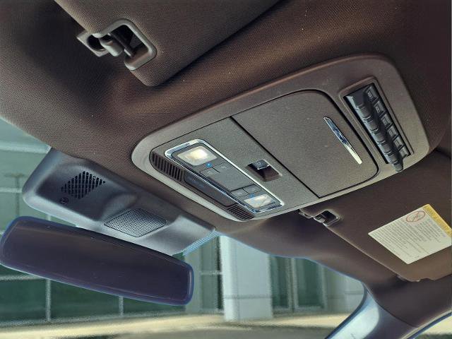 Certified 2024 Ford F250 King Ranch w/ FX4 Off-Road Package image 14