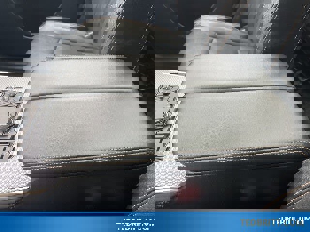 Used 2024 MAZDA CX-90 3.3 Turbo S image 35