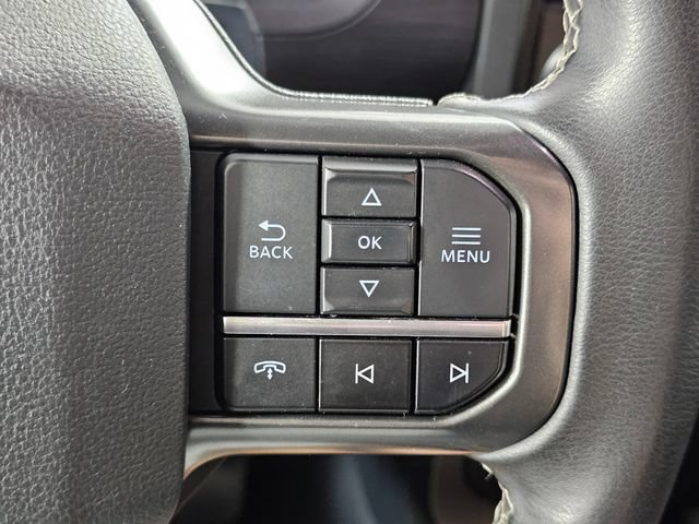 Certified 2024 Ford F150 XLT w/ Equipment Group 303A High AWD/4WD image 29
