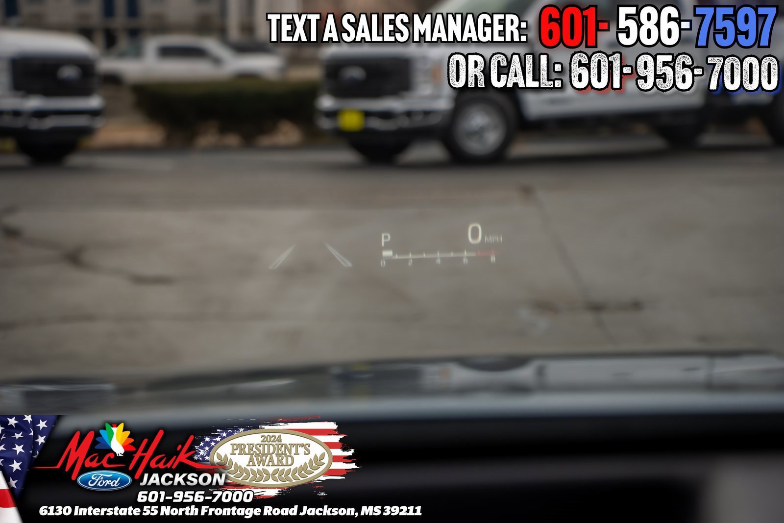 Used 2021 Toyota Highlander Platinum image 17