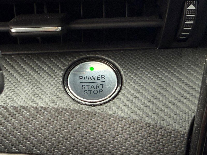 Certified 2022 Ford Mustang Mach-E Premium image 20